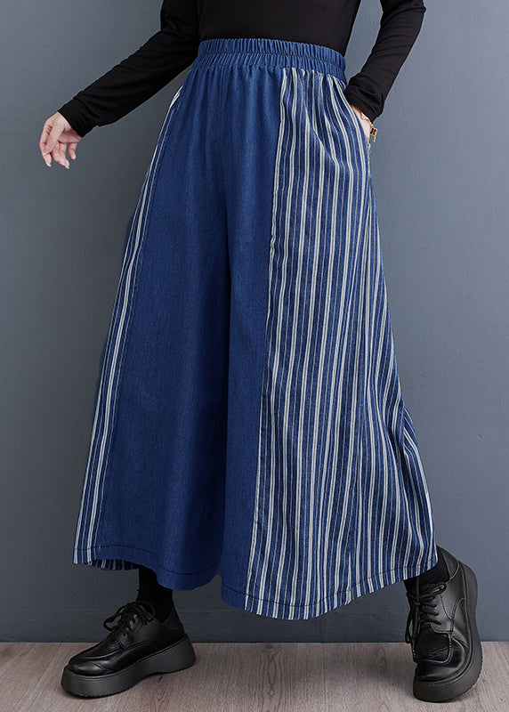 Elegantly Styled Pants for Everyday Wear