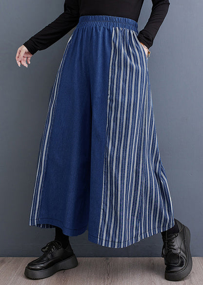 Elegantly Styled Pants for Everyday Wear