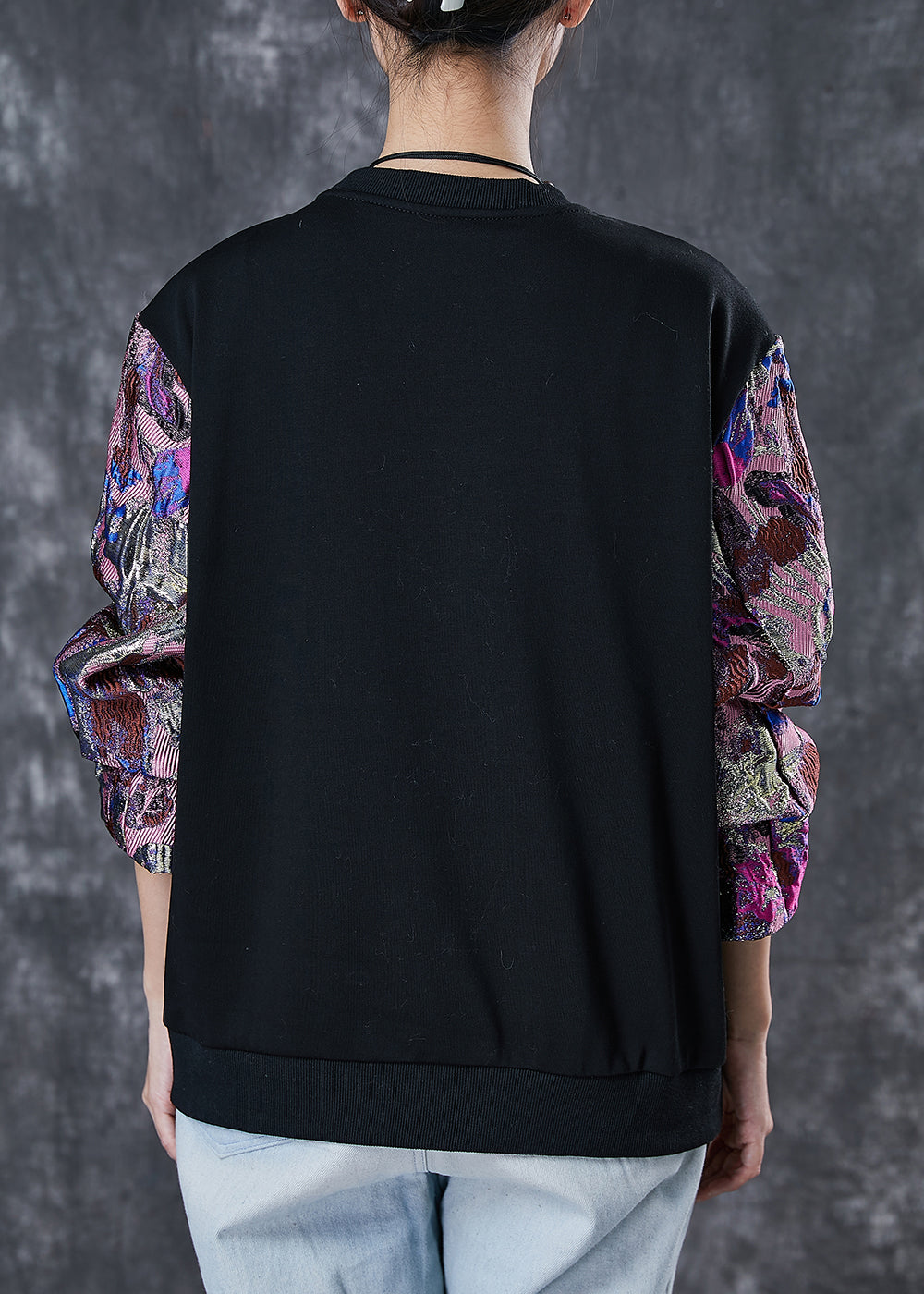 Beautifully Finished Shirt in a Timeless Design