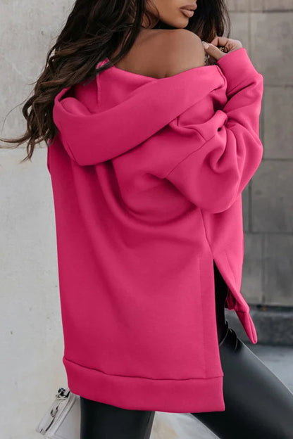 Sophisticated Top with a Clean Classic Look