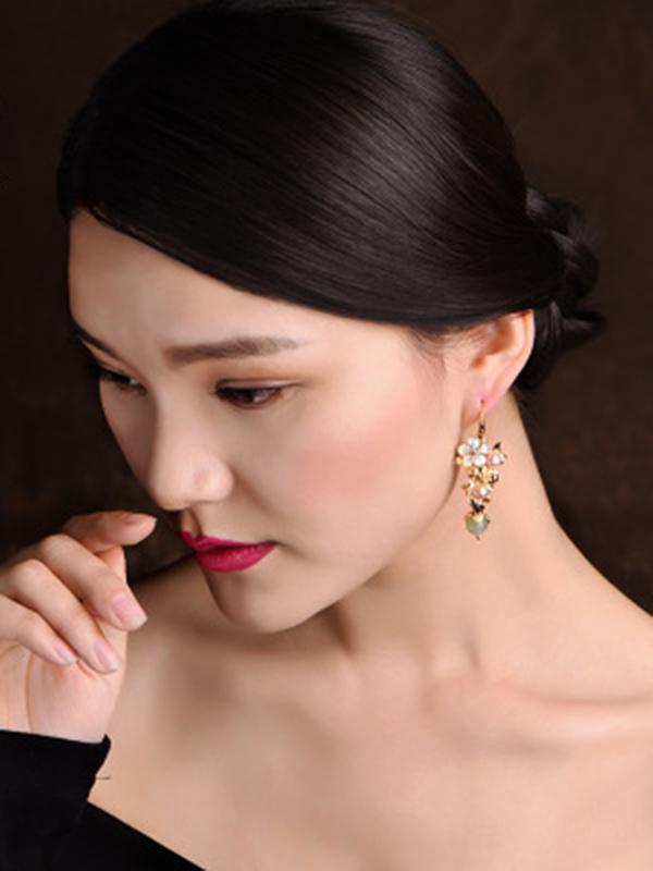 Beautifully Crafted Garment in a Classic Style