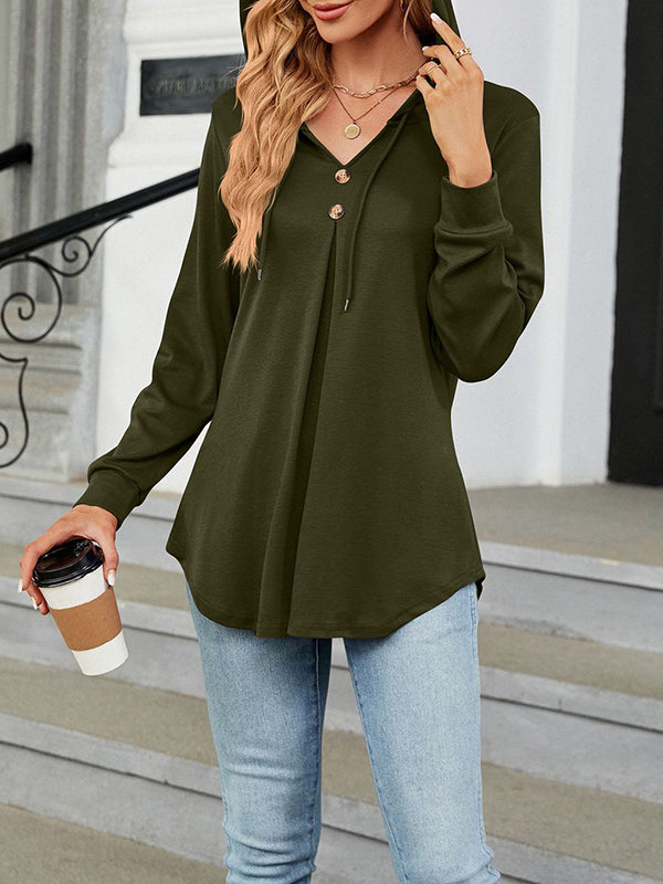 Classic Vintage & Enduringly Stylish T-Shirt