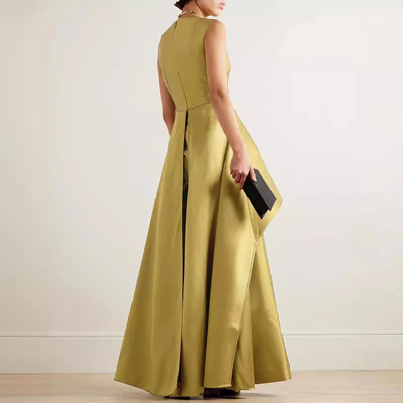 Elegantly Styled Garment for Everyday Wear