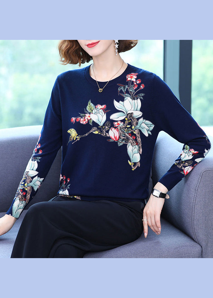 Classic Vintage & Enduringly Stylish Top