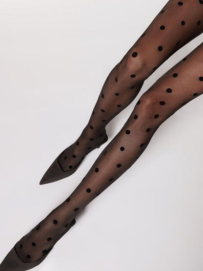 Classic Vintage Garment with a Flattering Fit