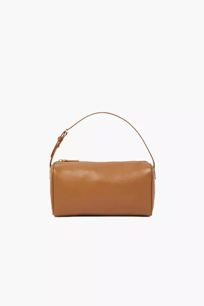 Beautifully Crafted Bag in a Classic Style