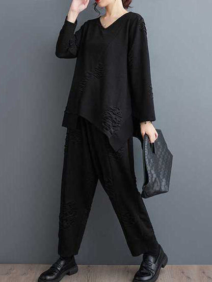 Elegantly Styled T-Shirt for Everyday Wear
