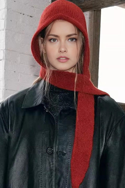 Beautifully Crafted Garment in a Classic Style