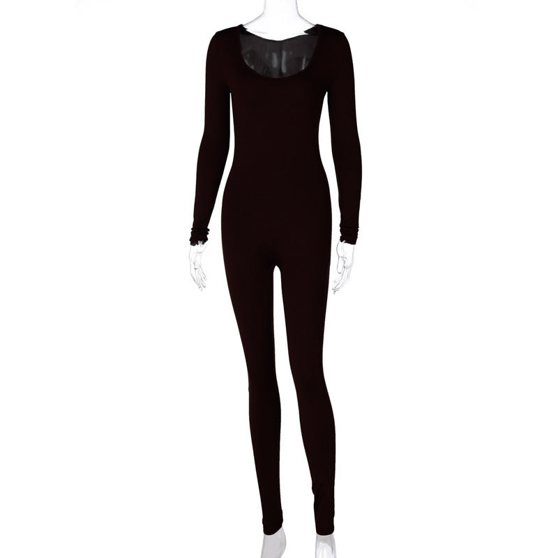 Well Tailored Garment with a Graceful Silhouette