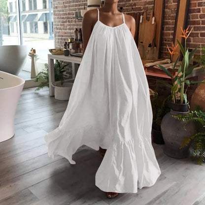 Gracefully Styled Garment for Any Occasion