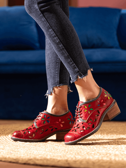Polished Garment with an Effortless Classic Look