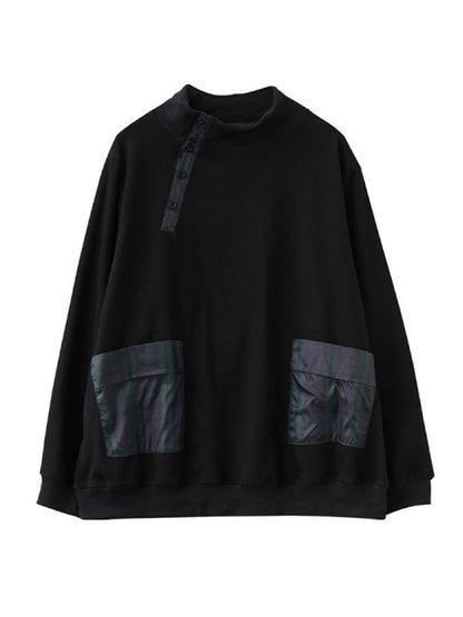 Sophisticated Shirt with a Clean Classic Look