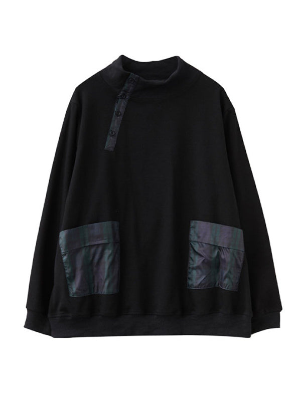 Sophisticated Shirt with a Clean Classic Look