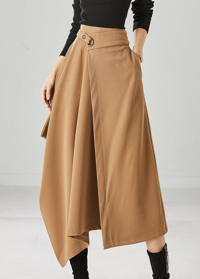 Polished Garment with an Effortless Classic Look