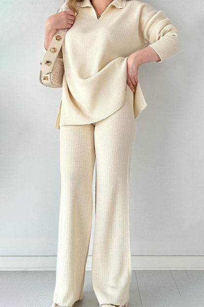 Beautifully Crafted Garment in a Classic Style