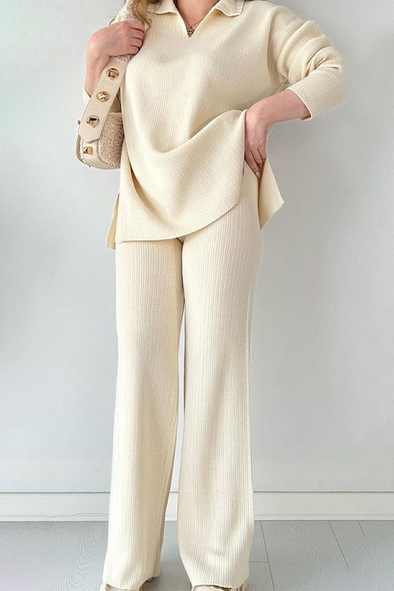 Beautifully Crafted Garment in a Classic Style