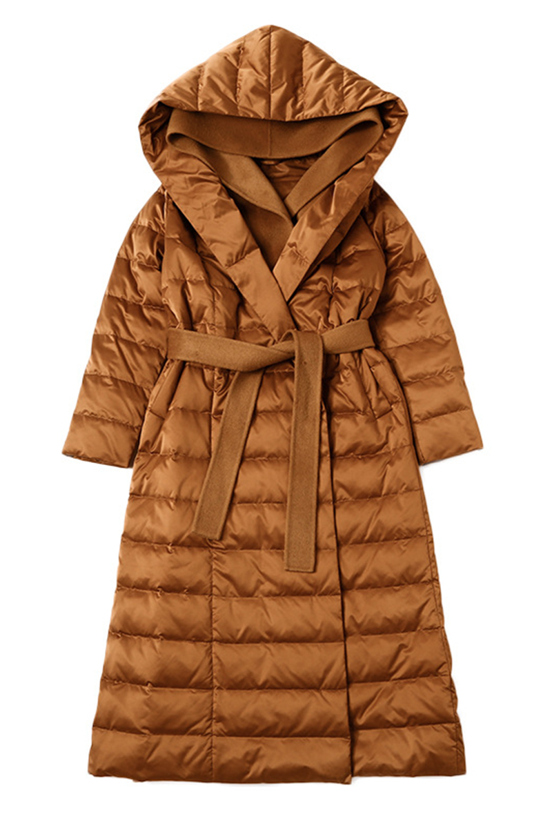 Classic Vintage & Enduringly Stylish Garment
