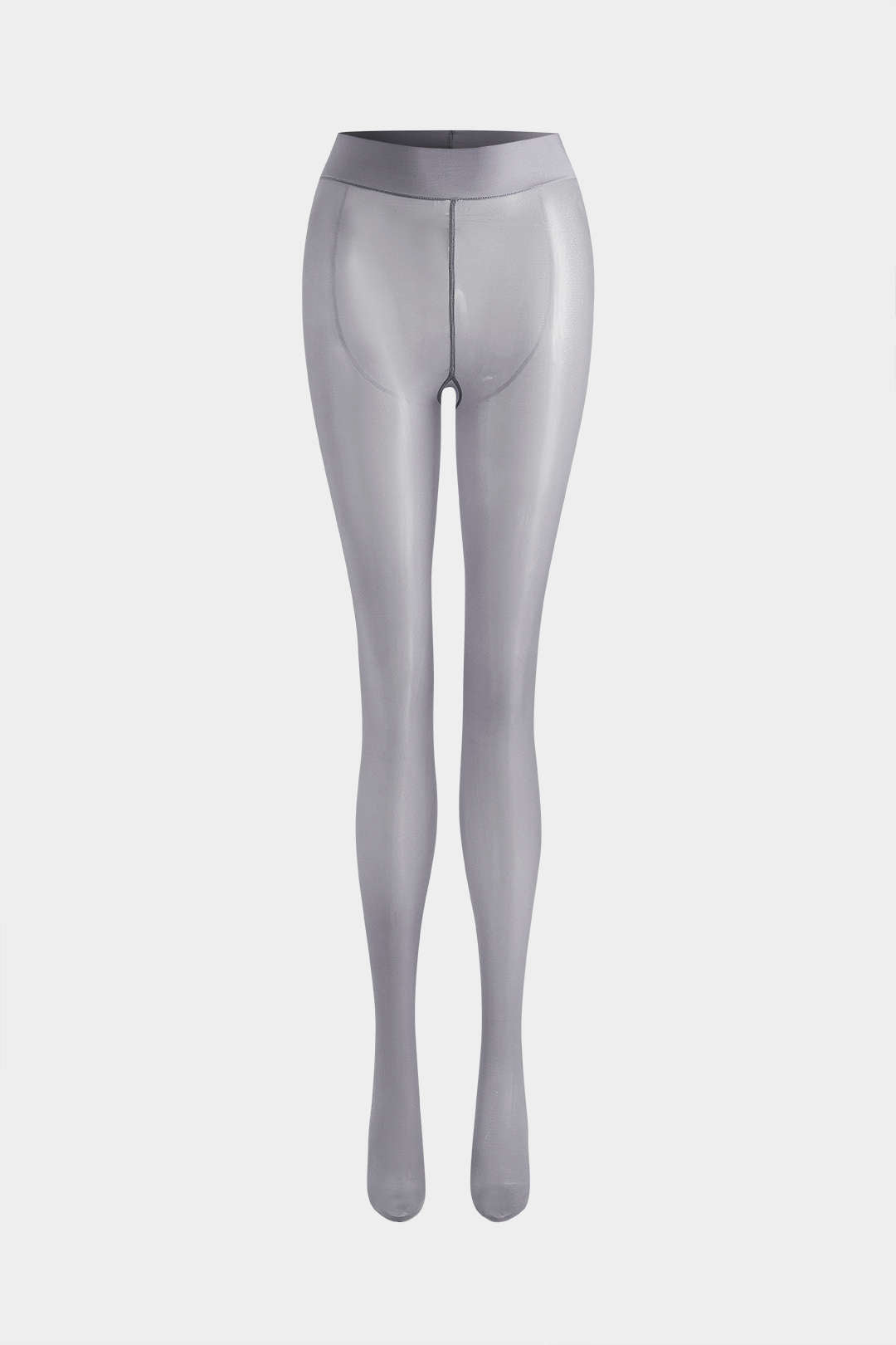 Polished Garment with an Effortless Classic Look