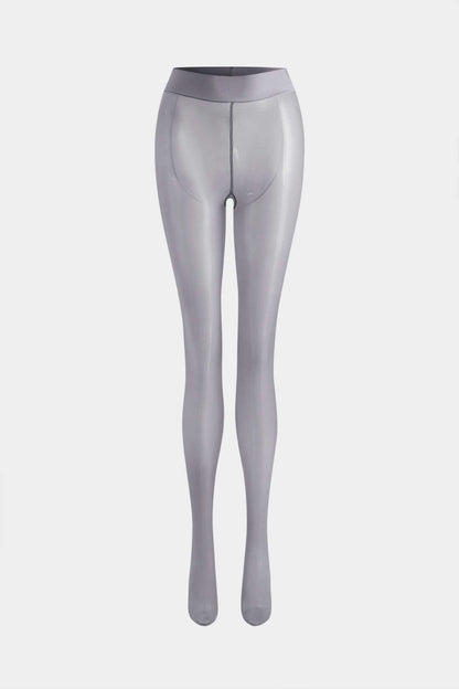 Polished Garment with an Effortless Classic Look