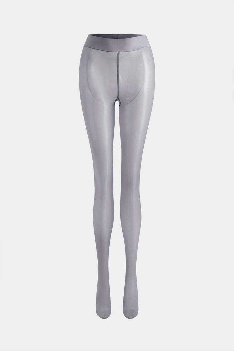 Polished Garment with an Effortless Classic Look