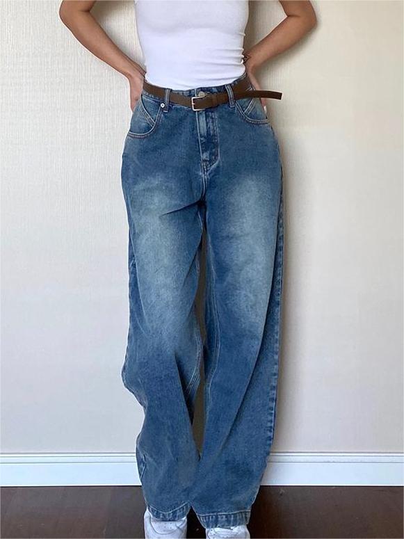 Polished Garment with an Effortless Classic Look