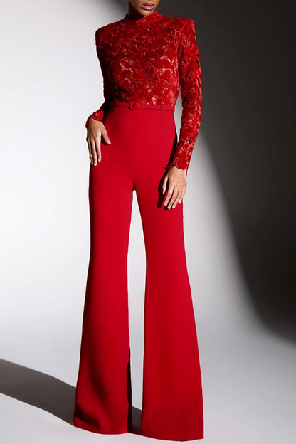 A Vintage Style Garment with Delicate Timeless Details