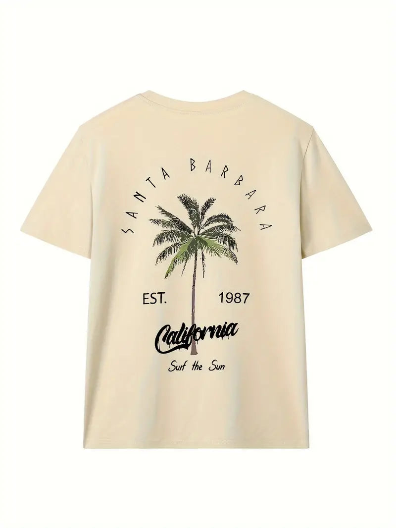 Beautifully Crafted Shirt in a Classic Style