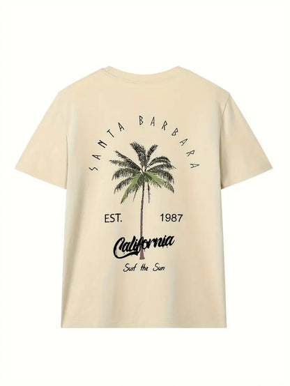 Beautifully Crafted Shirt in a Classic Style
