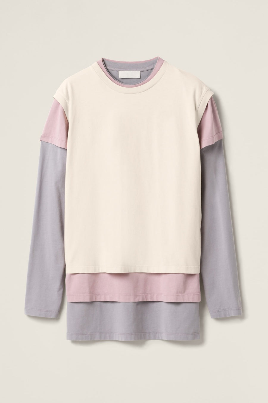 Classic Vintage & Enduringly Stylish T-Shirt