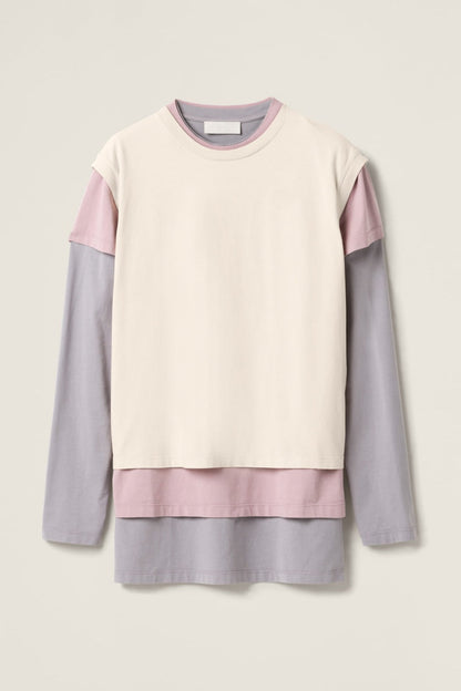 Classic Vintage & Enduringly Stylish T-Shirt