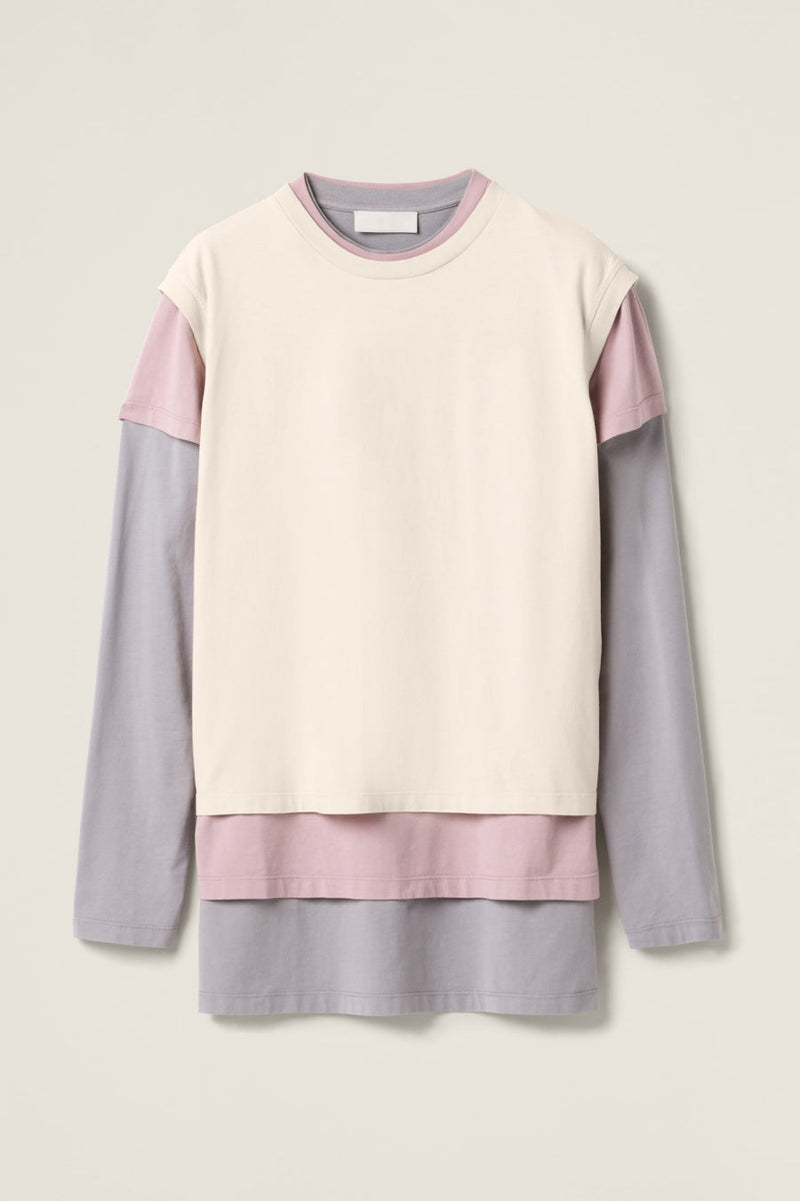 Classic Vintage & Enduringly Stylish T-Shirt