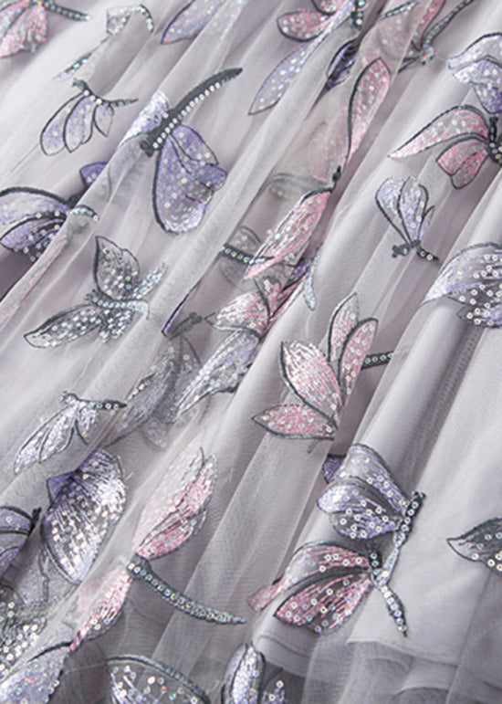 Beautifully Finished Garment in a Timeless Design