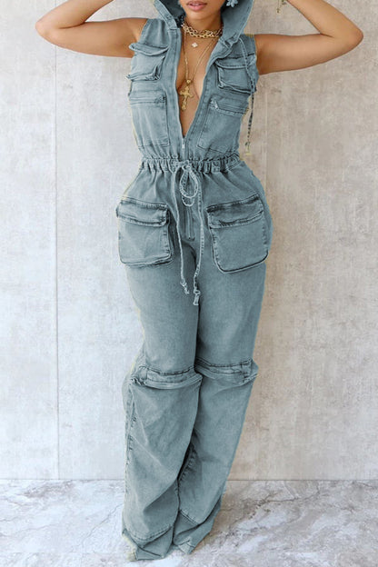 Gracefully Styled Garment for Any Occasion