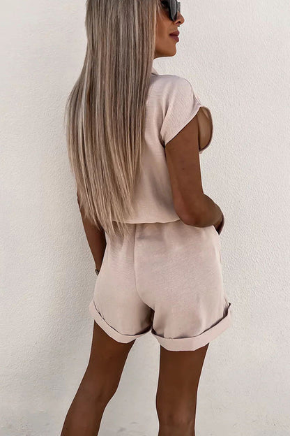 Beautifully Crafted Garment in a Classic Style
