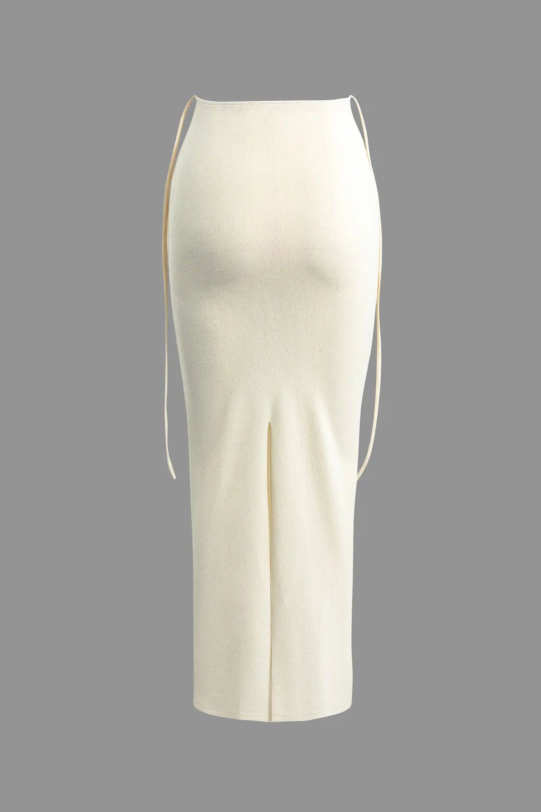 Classic Vintage & Enduringly Stylish Top