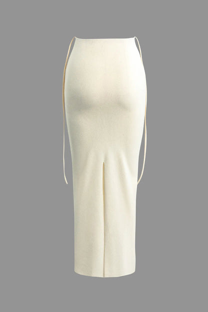 Classic Vintage & Enduringly Stylish Top