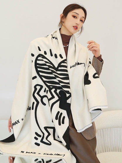 Polished Garment with an Effortless Classic Look