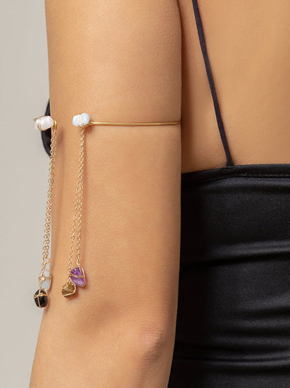 Beautifully Crafted Garment in a Classic Style