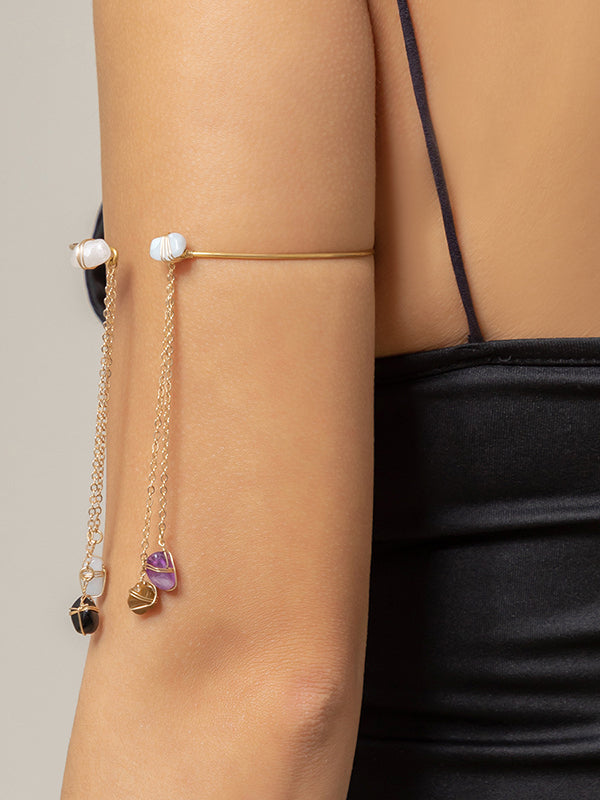 Beautifully Crafted Garment in a Classic Style