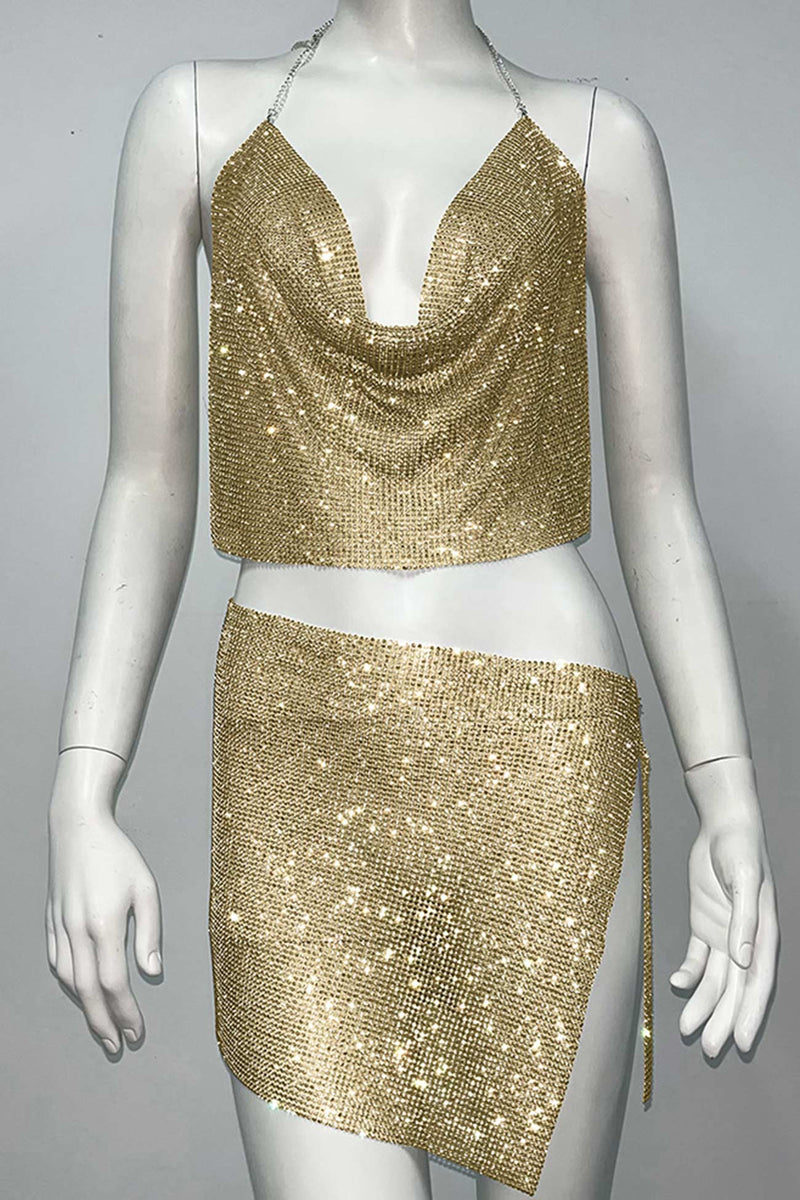 Beautifully Balanced Top with Timeless Character