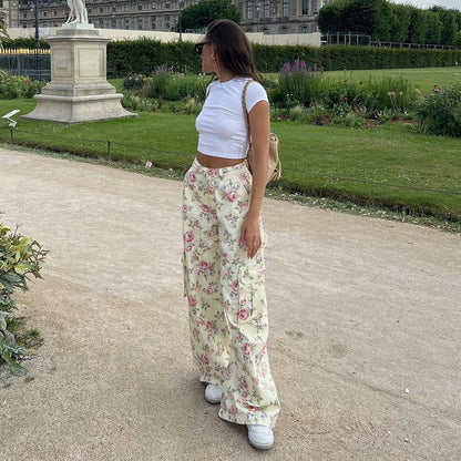 Polished Garment with an Effortless Classic Look