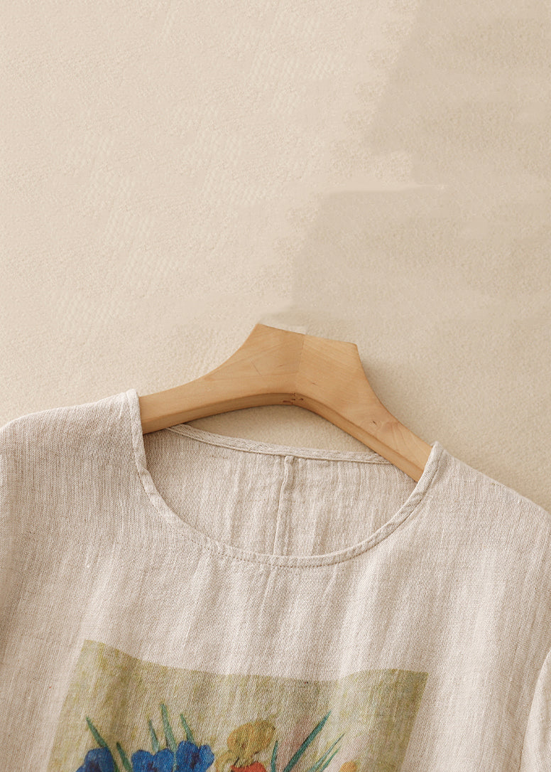 Gracefully Styled Shirt for Any Occasion