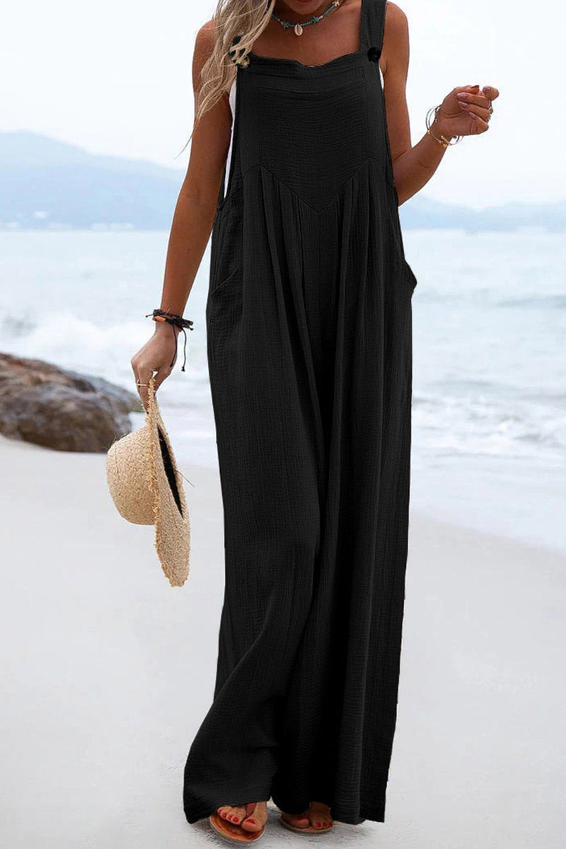 Well Tailored Garment with a Graceful Silhouette