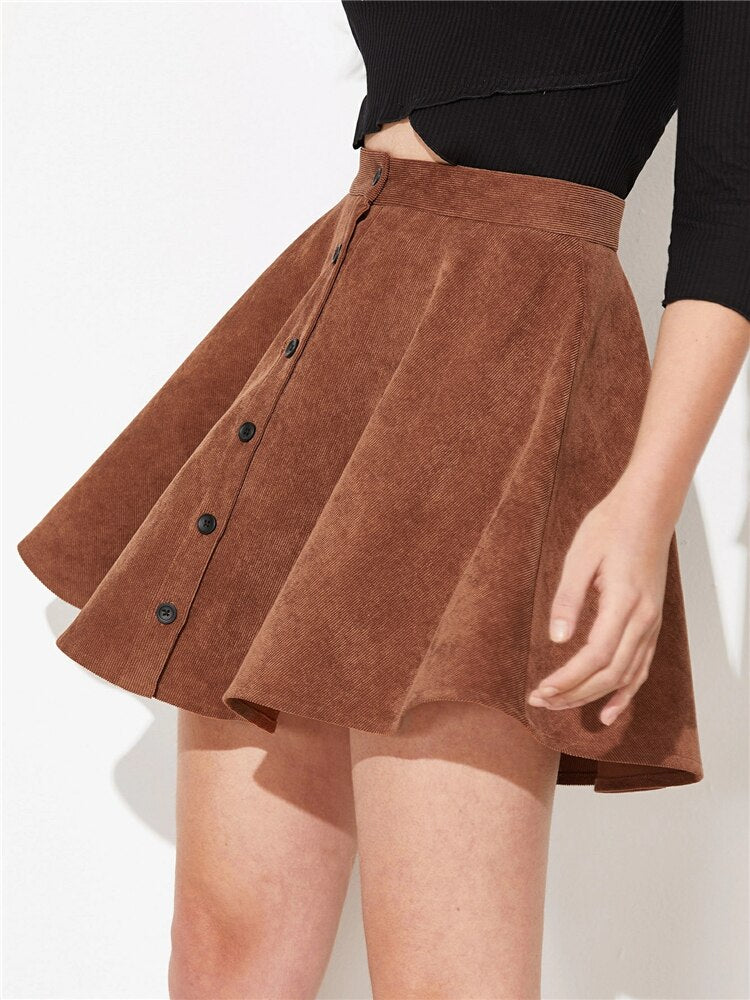 Classic Vintage & Enduringly Stylish Garment