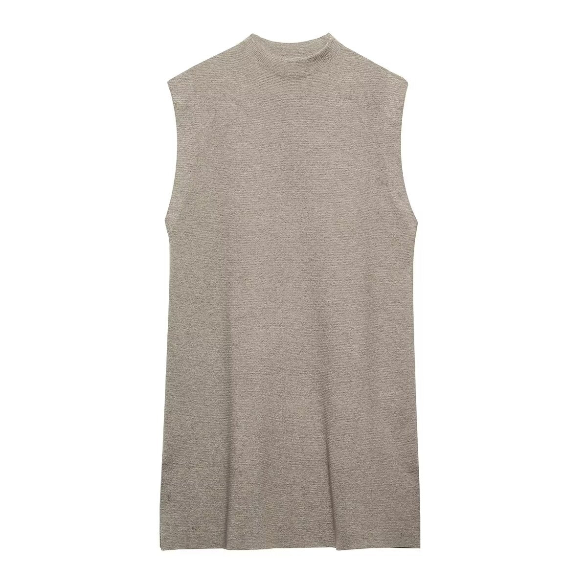 Classic Vintage & Enduringly Stylish Sweater