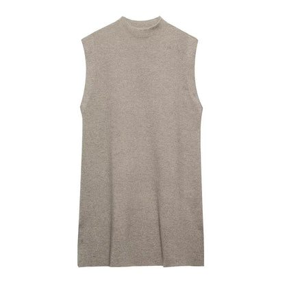 Classic Vintage & Enduringly Stylish Sweater