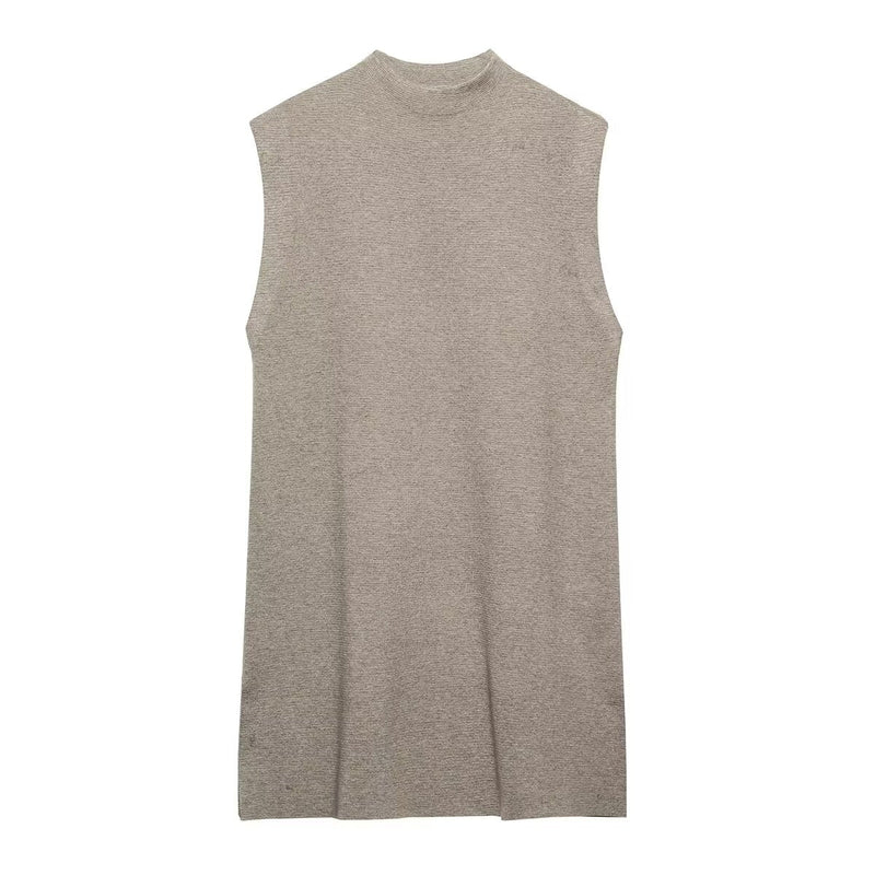 Classic Vintage & Enduringly Stylish Sweater