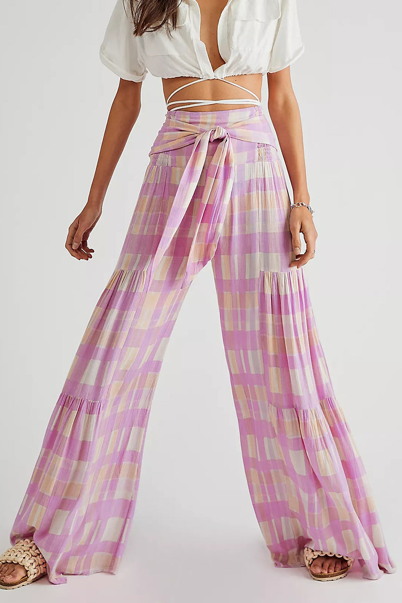 Polished Garment with an Effortless Classic Look