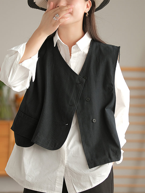 Gracefully Styled Top for Any Occasion
