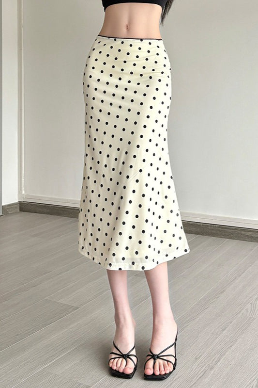 Classic Vintage & Enduringly Stylish Garment